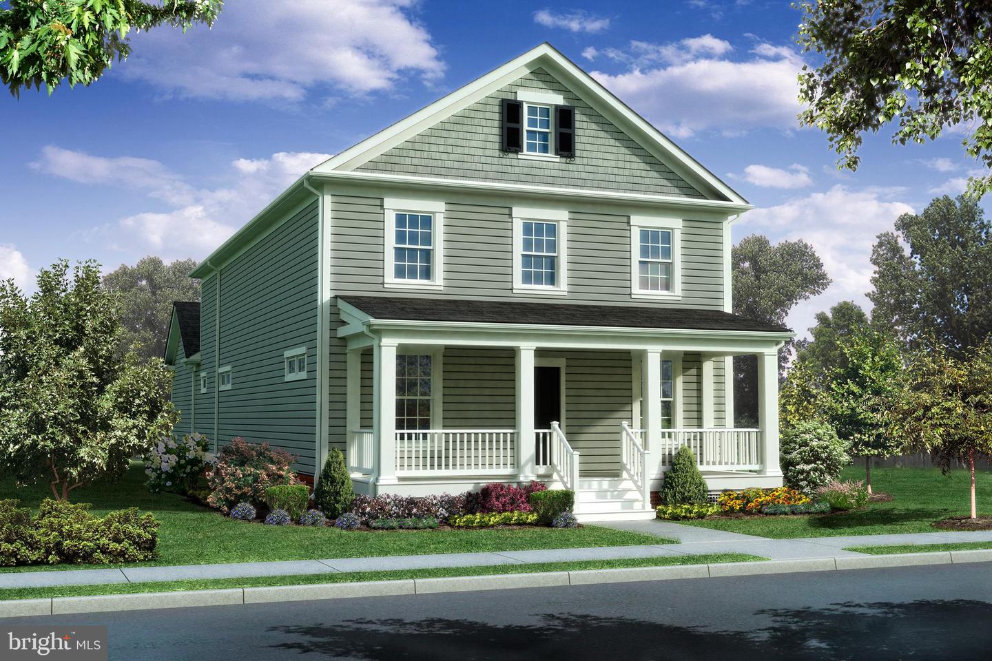 530 Wheelmen St #7 Savannah — photo