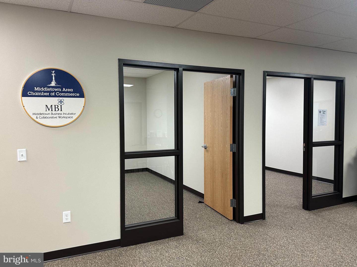651 N Broad St #Suite 106 , Unit 106 — photo