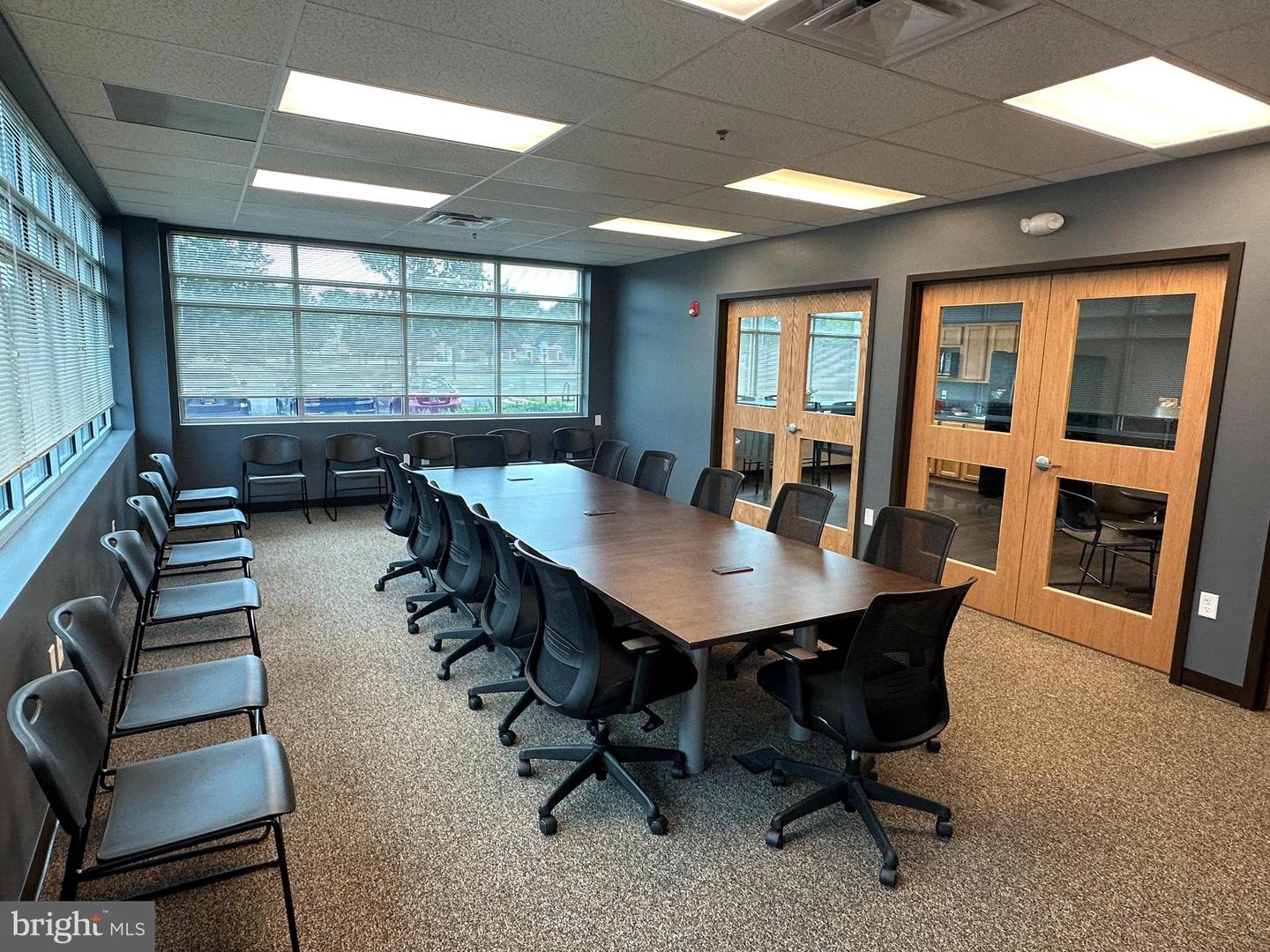 651 N Broad St #Sm Conference Room — photo