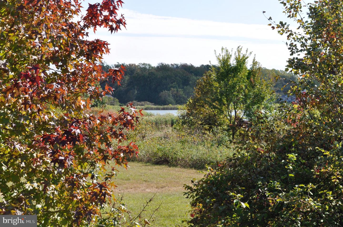 206 Case Road, Townsend, DE 19734 — photo 3