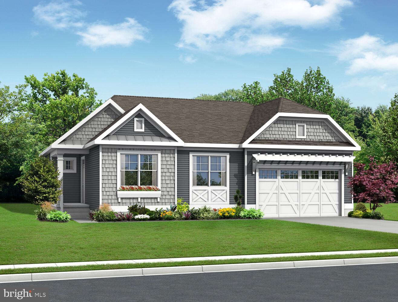 2202 Early Ct — photo