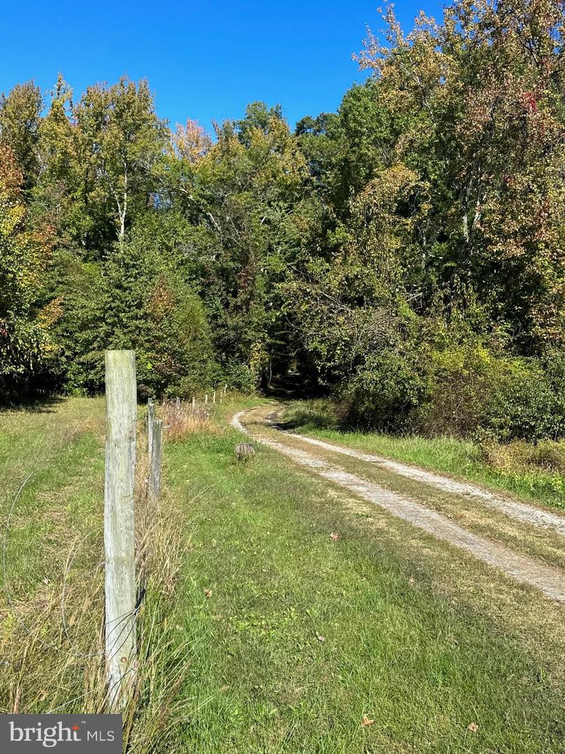 1038 Fieldsboro Rd — photo