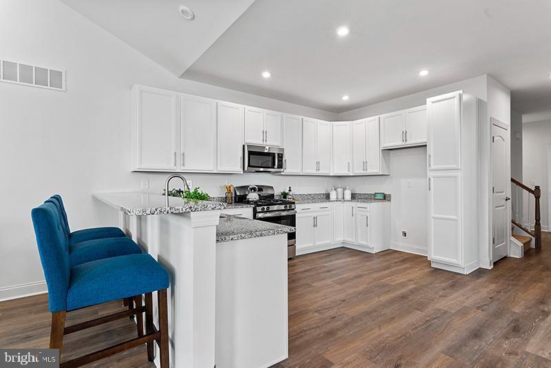 314 Charolais St #Ashton Model — photo