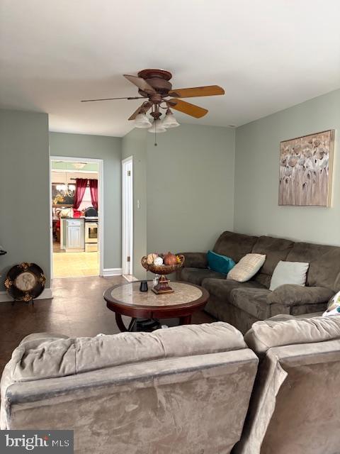 205 Edgewood Drive — photo