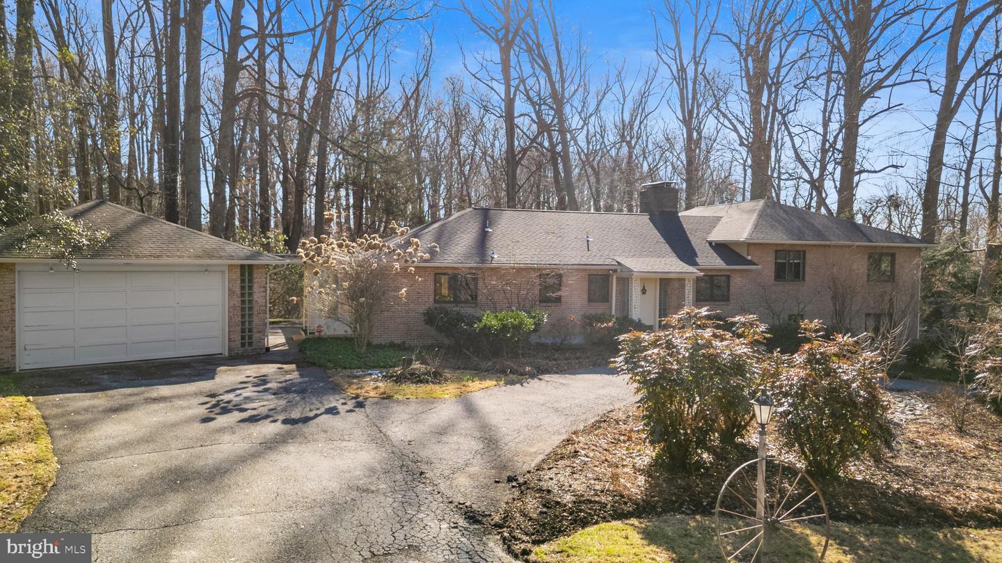 107 WALNUT RIDGE ROAD, GREENVILLE DE 19807 — photo 3