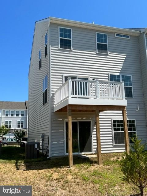 199 Case Road, Townsend, DE 19734 — photo 3