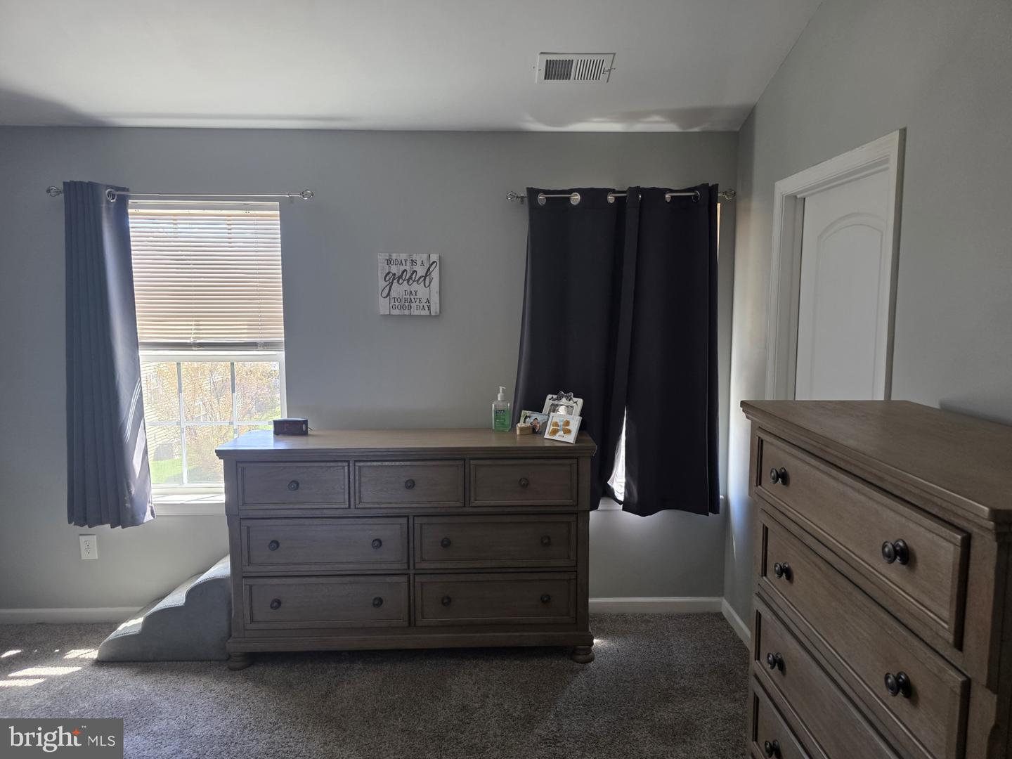 636 Rigel Way, Bear, DE 19701 — photo 3
