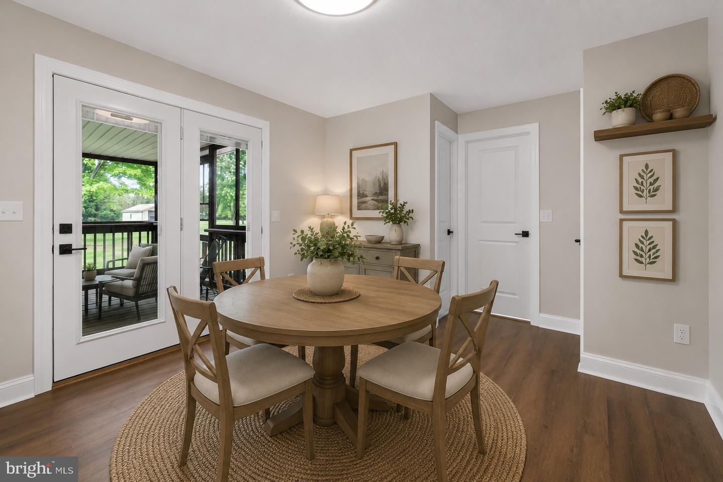 1318 Churchtown Rd — photo