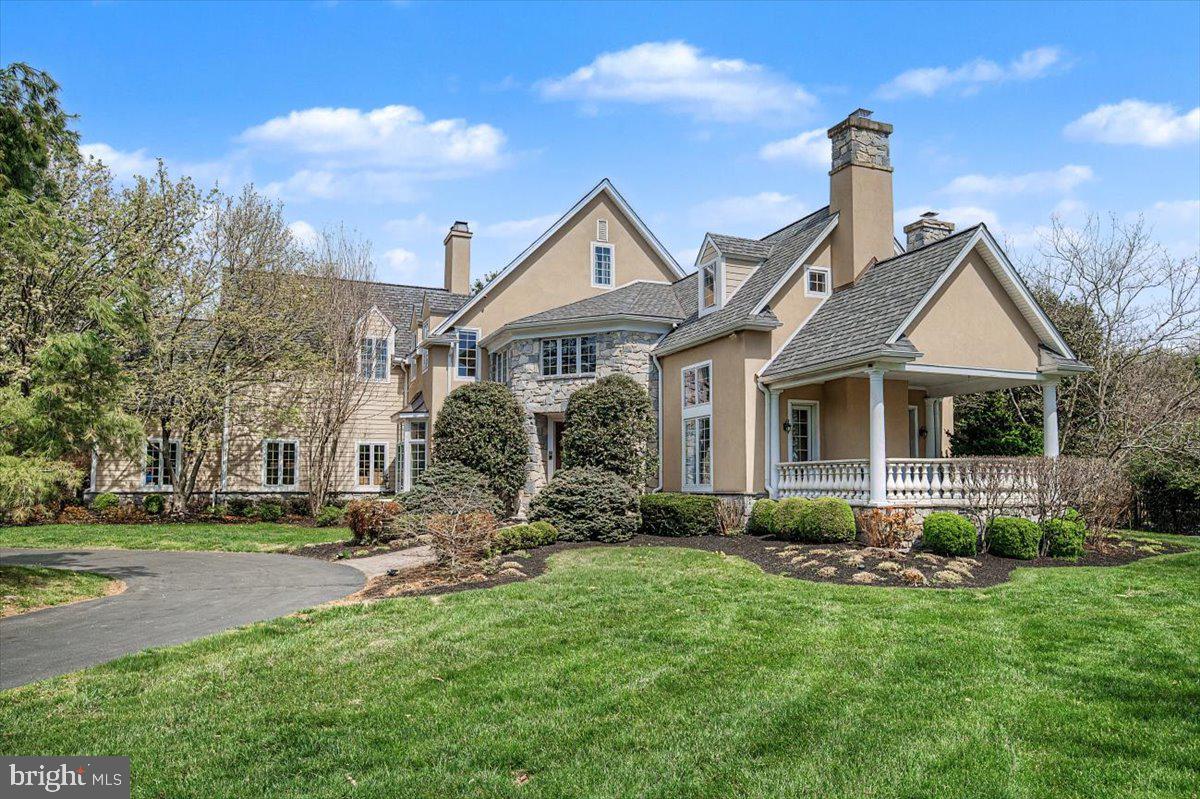 9 Summit Ln — photo