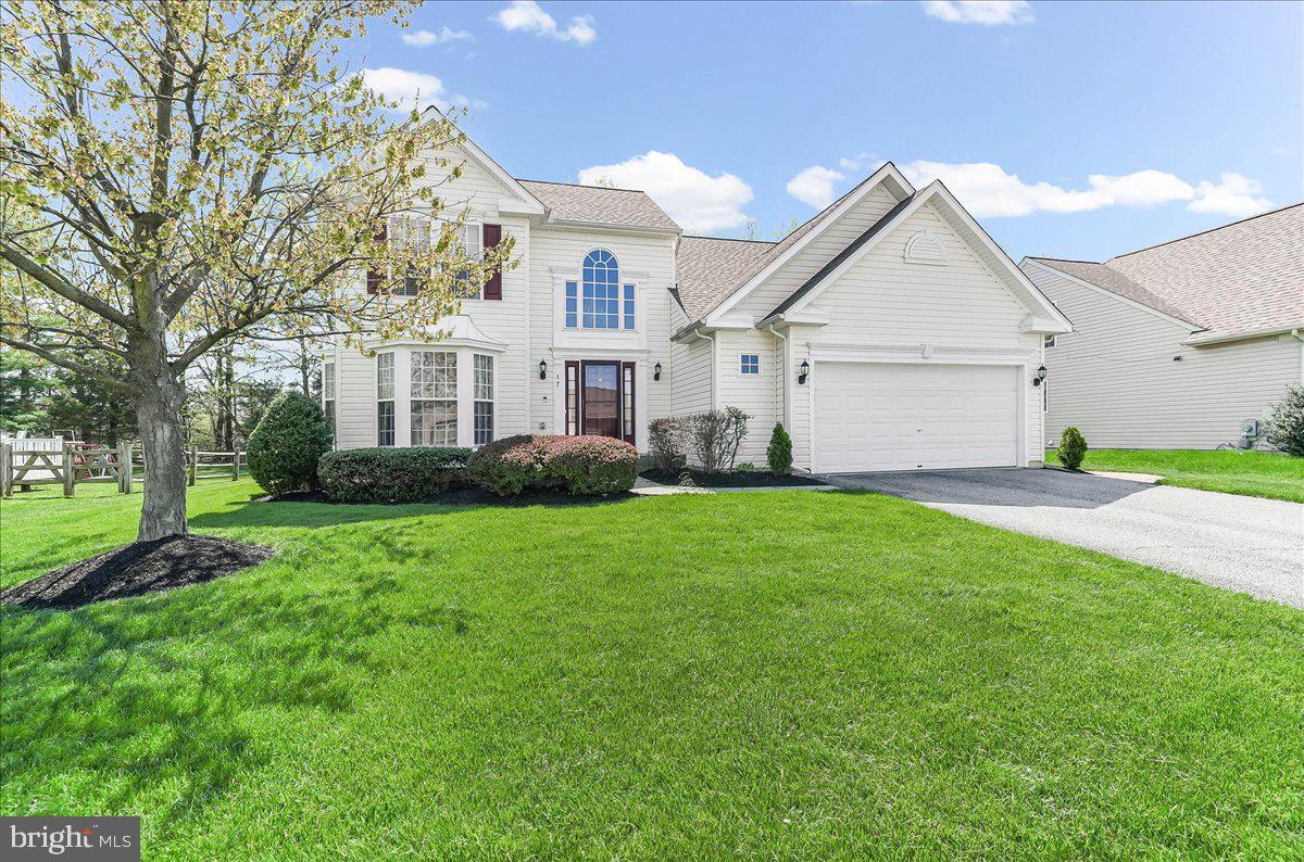 17 Browning Cir — photo