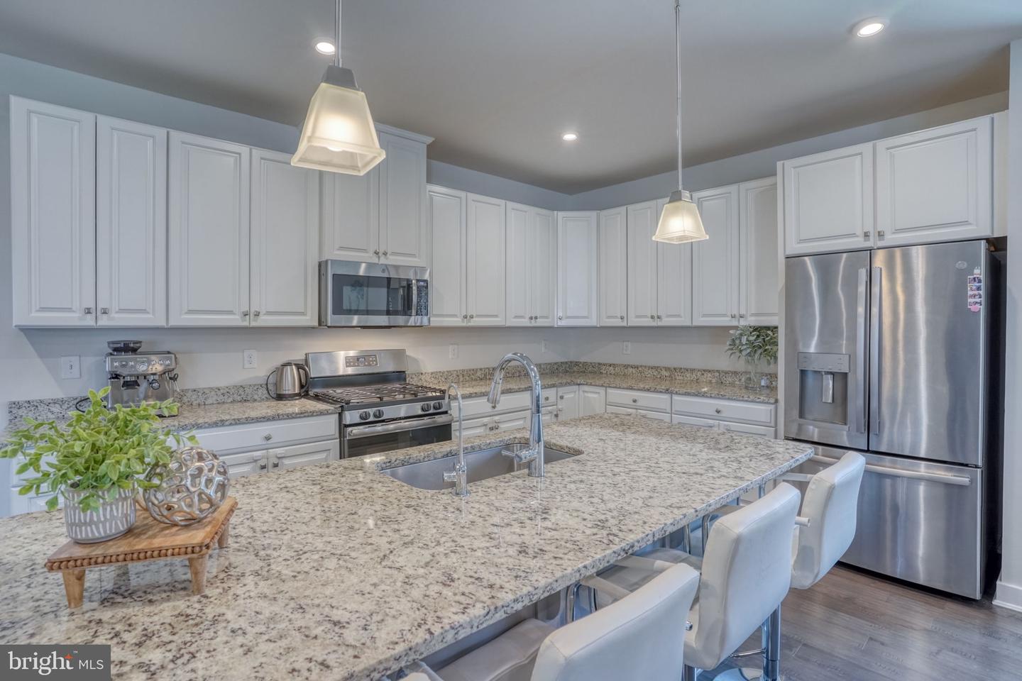 871 Sweet Birch Dr — photo