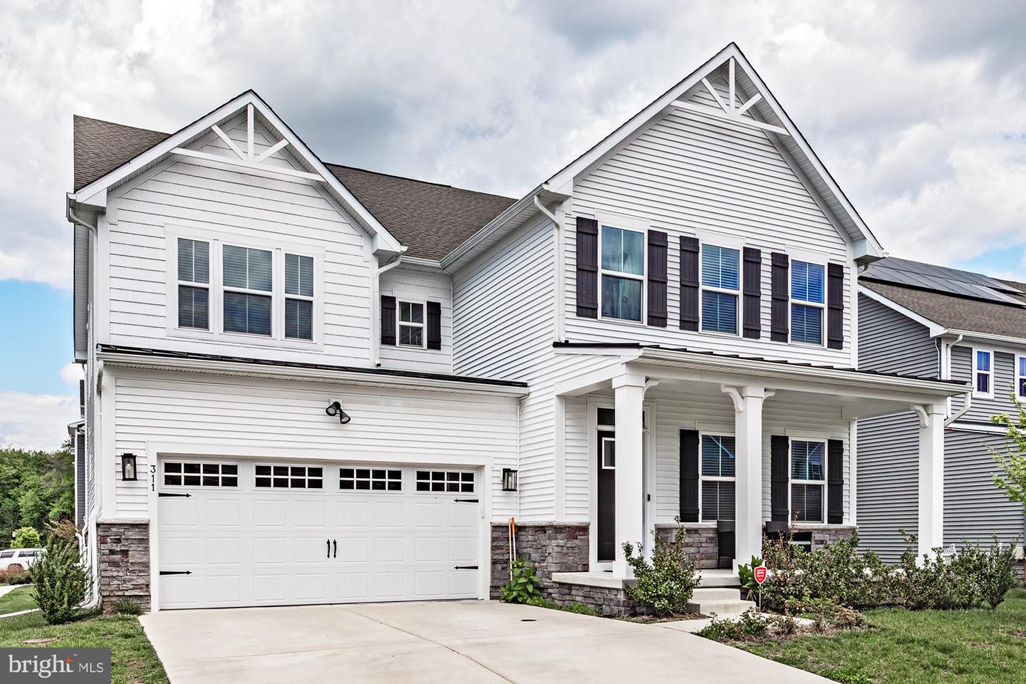 311 Pine View Dr — photo