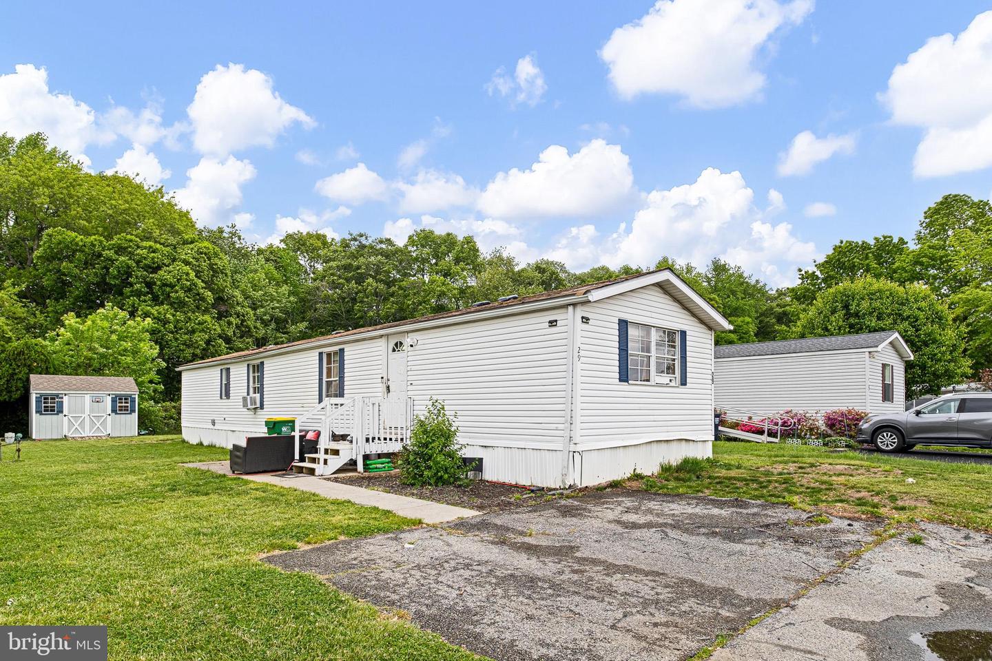 29 W Reybold Dr #29 — photo