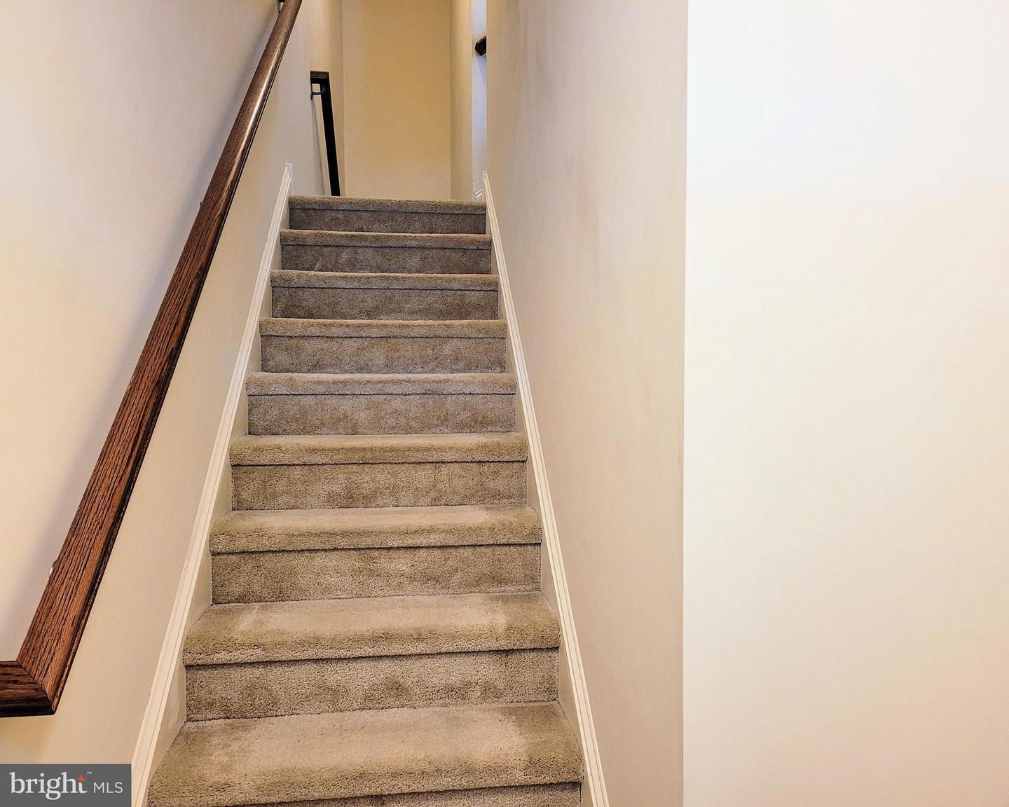 628 Rigel Way, Bear, DE 19701 — photo 2