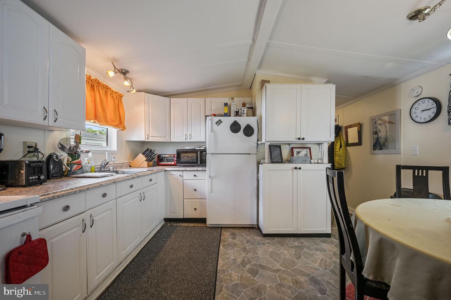 437 Ranee Loop #66, Bear, DE 19701 — photo 3