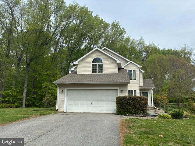 53 General Maxwell Ct — photo