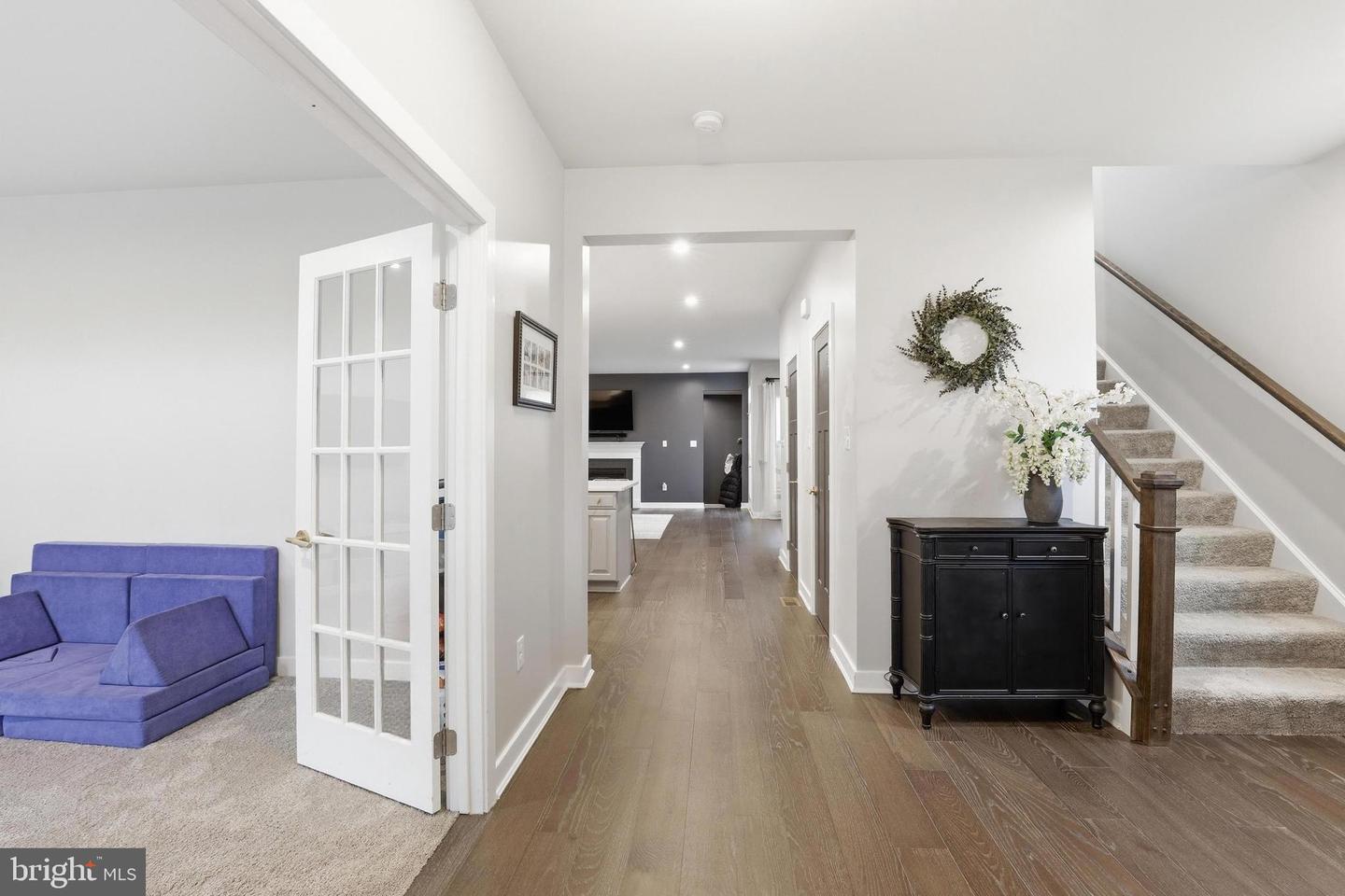 649 Spring Hollow Dr — photo