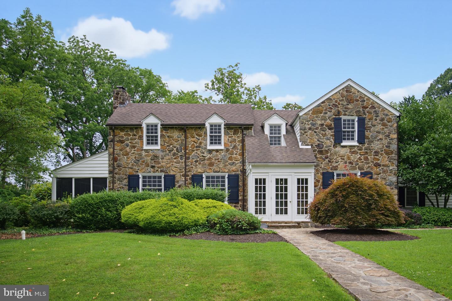 4900 Threadneedle Road, Wilmington, DE 19807