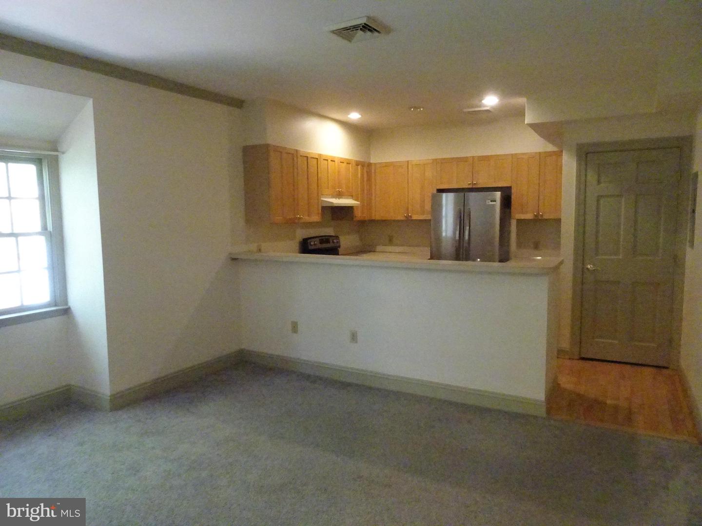222 Delaware St. #2 — photo
