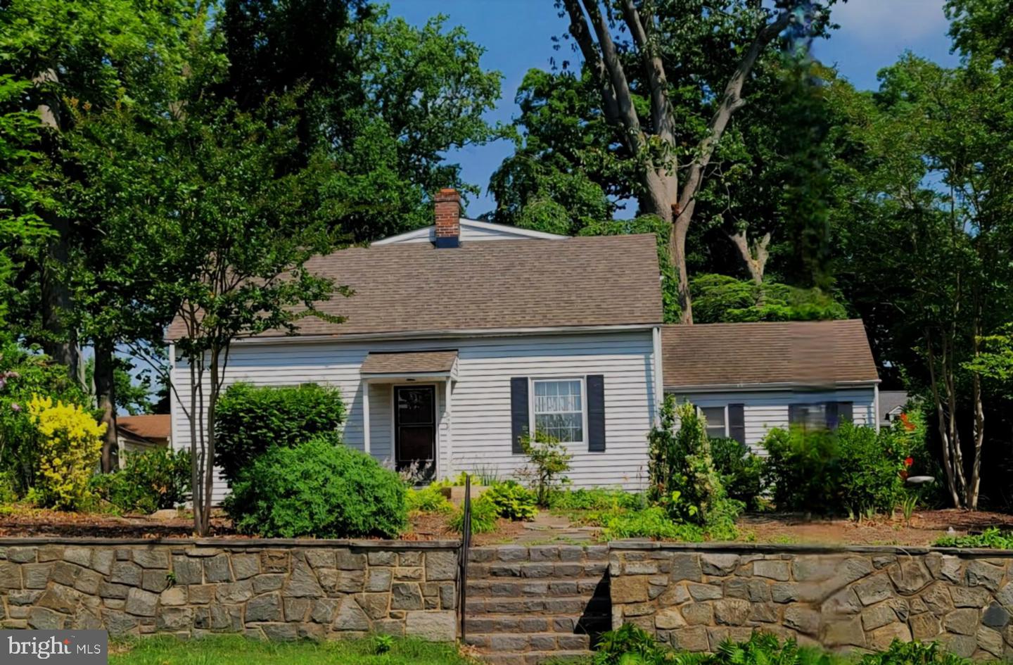 2503 Ferris Rd — photo