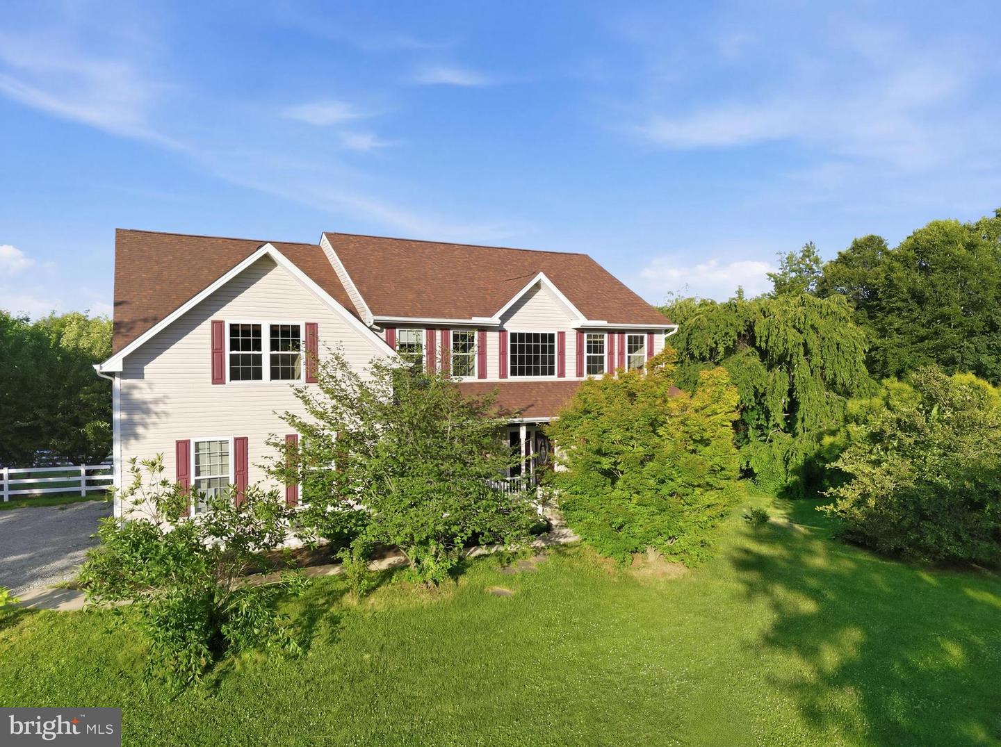 21 Canary Ct — photo
