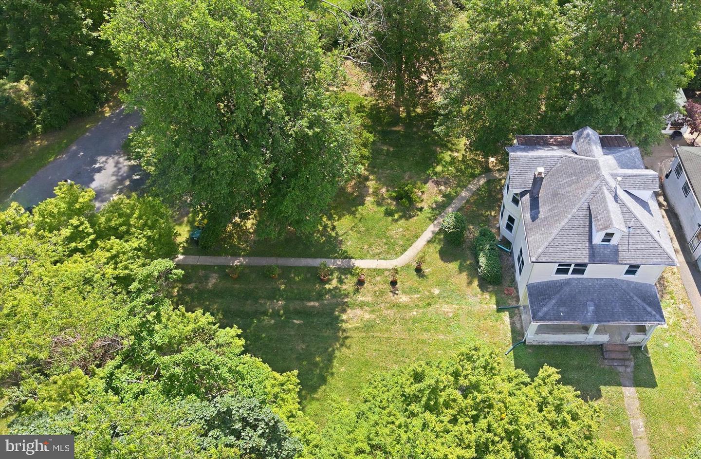 701 Greenbank Rd — photo