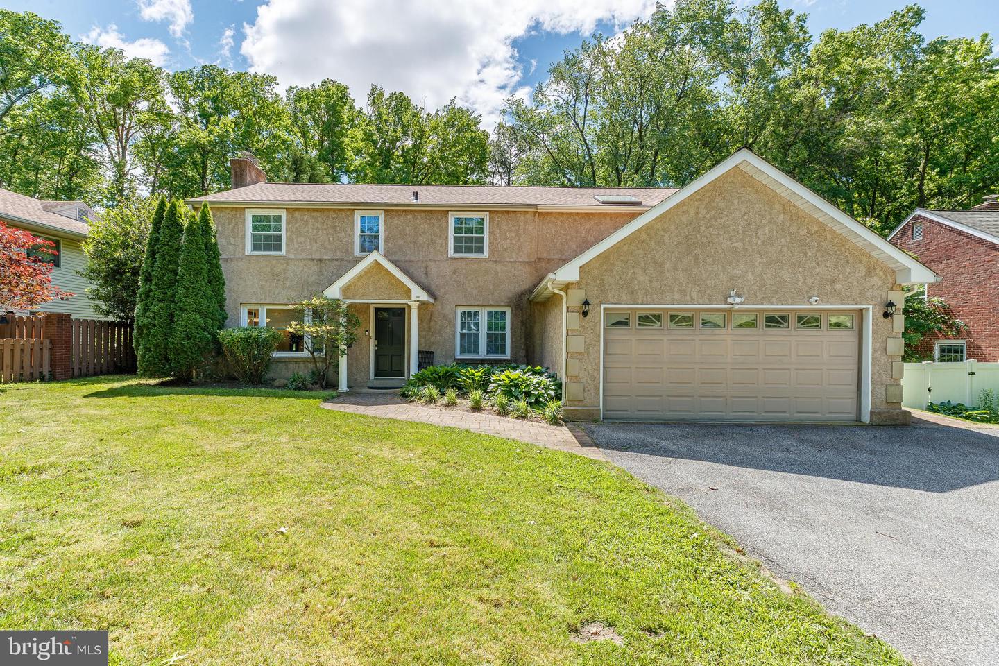 506 River Rd — photo