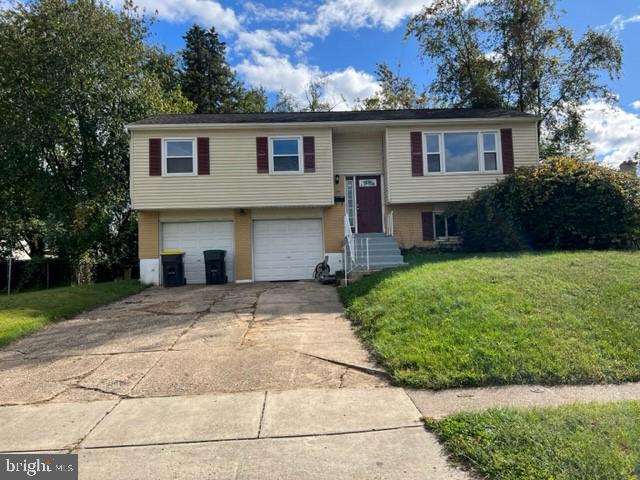 111 Edjil Dr — photo