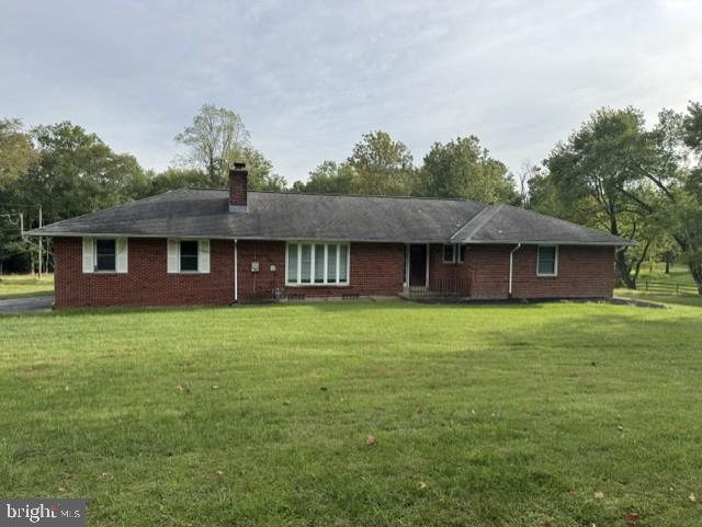 104 Lands End Rd — photo