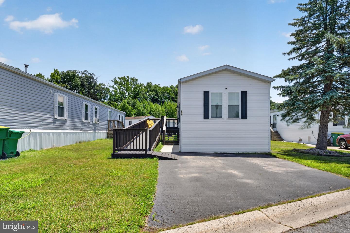 412 Ranee Loop, Bear, DE 19701 — photo 2
