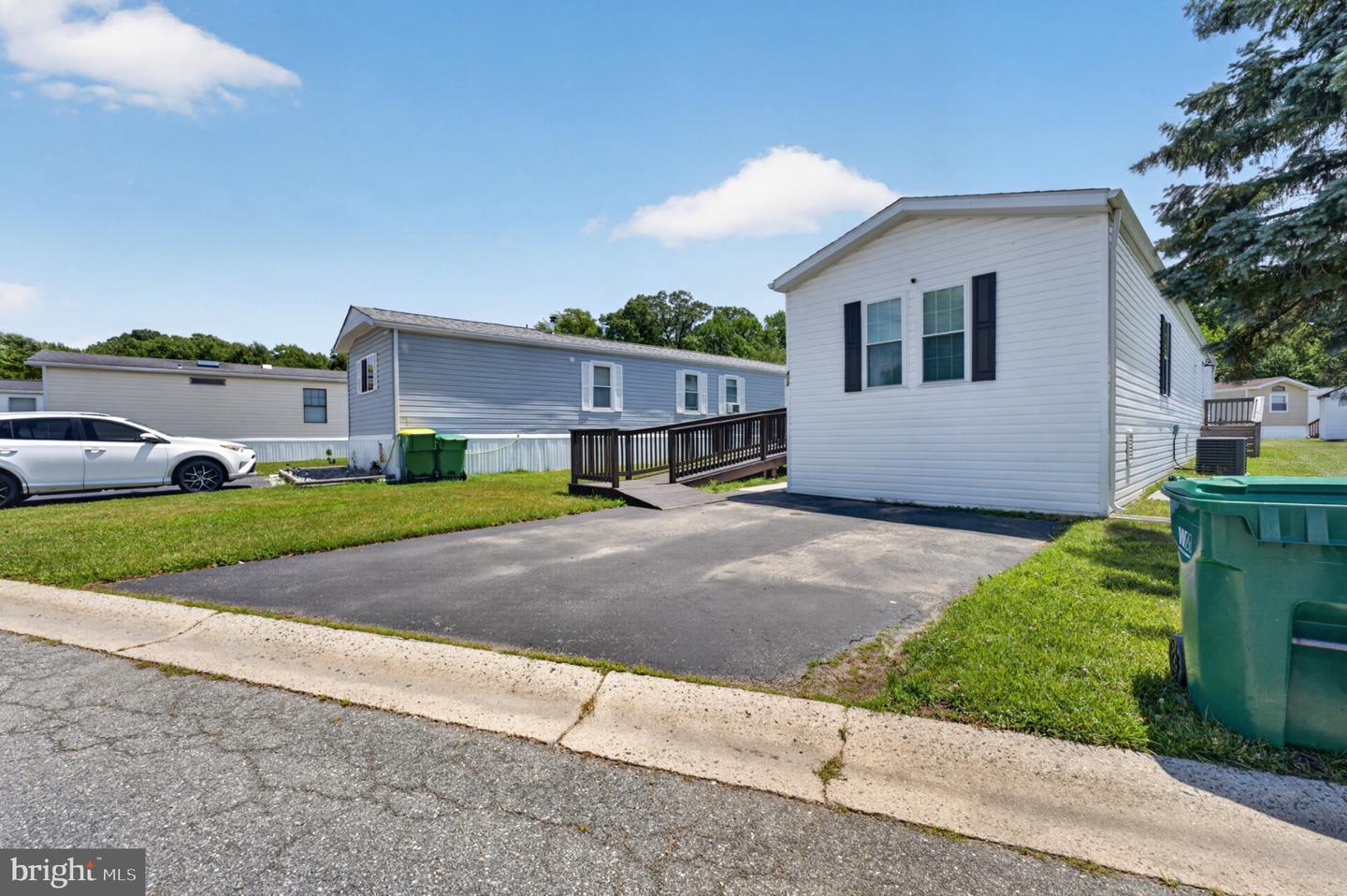 412 Ranee Loop, Bear, DE 19701 — photo 3