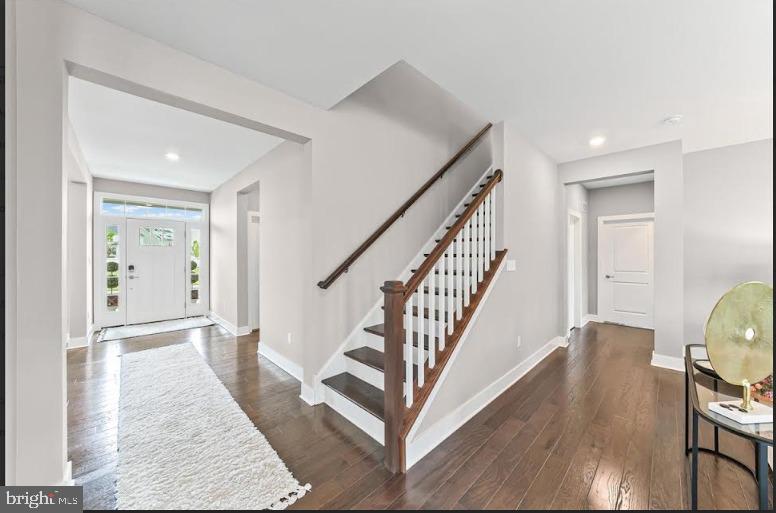 331 Appleford Circle, Bear, DE 19701 — photo 3