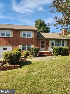 5 Smallwood Ln — photo