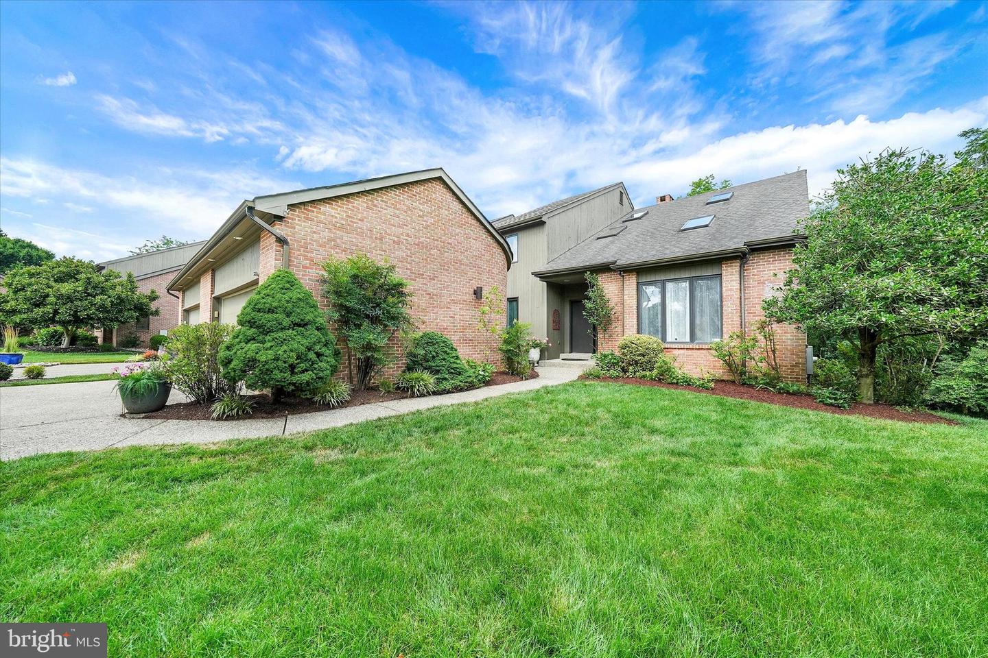 7 Stabler Cir — photo