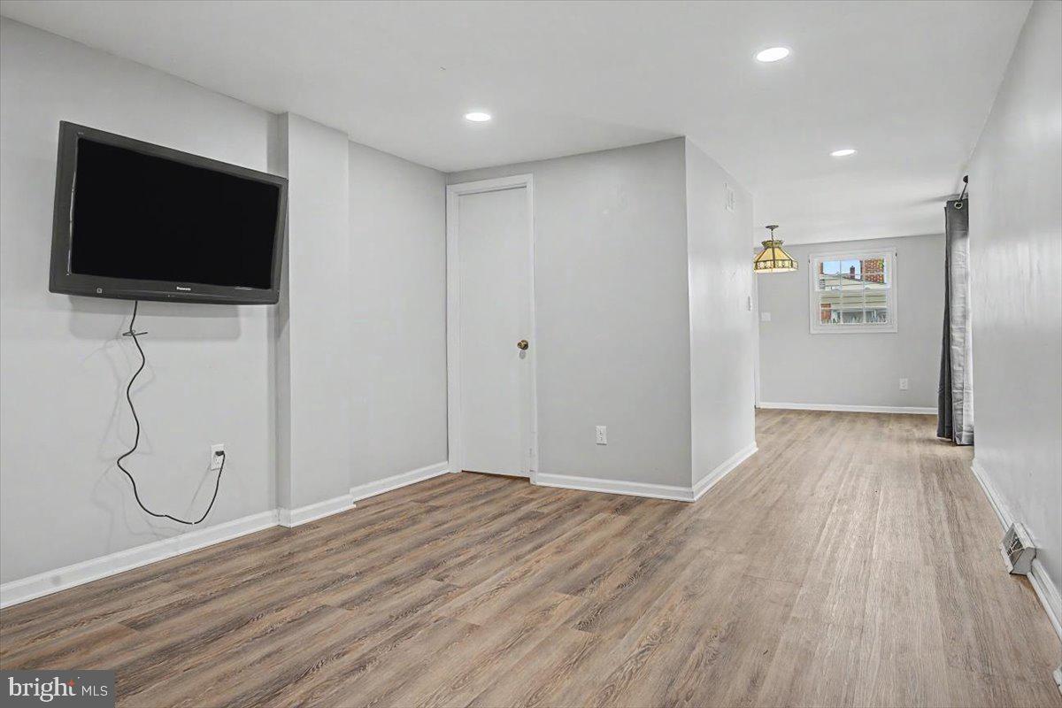 2202 Amhurst Rd — photo