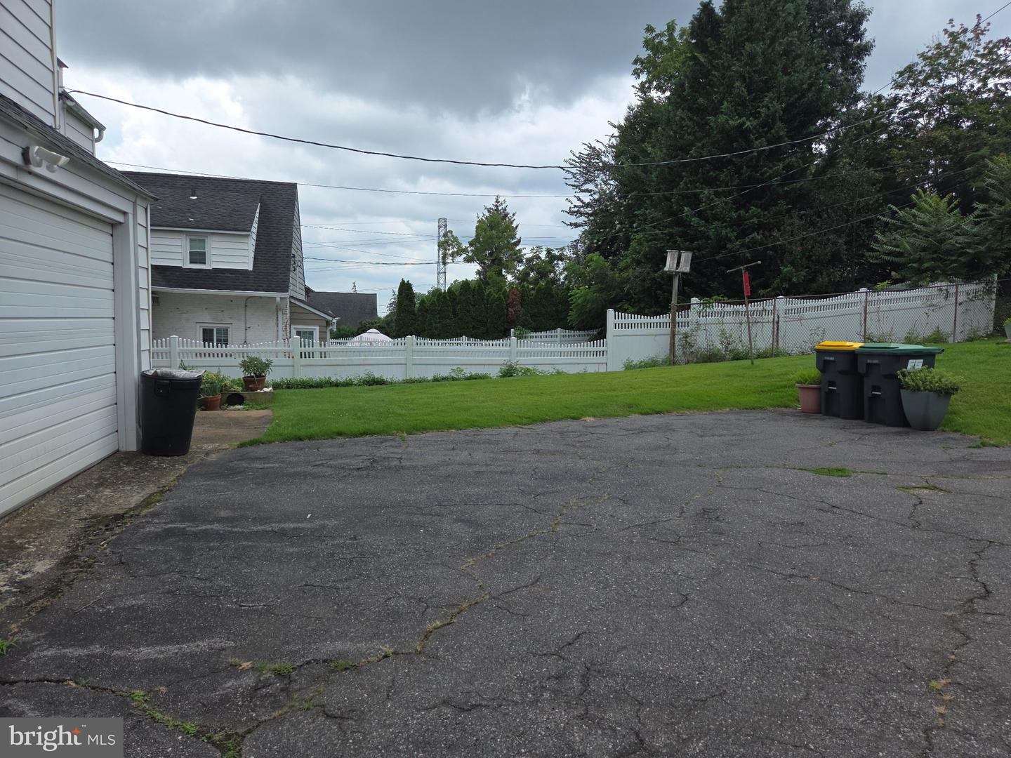 183 Brandywine Blvd — photo