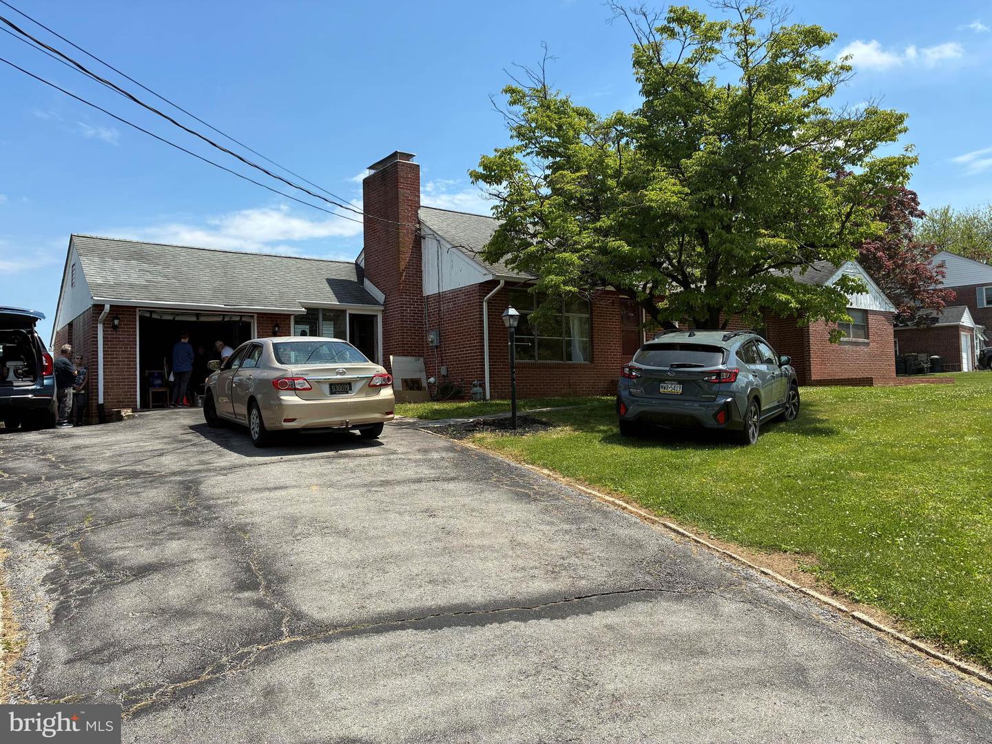 3 Yale Rd — photo
