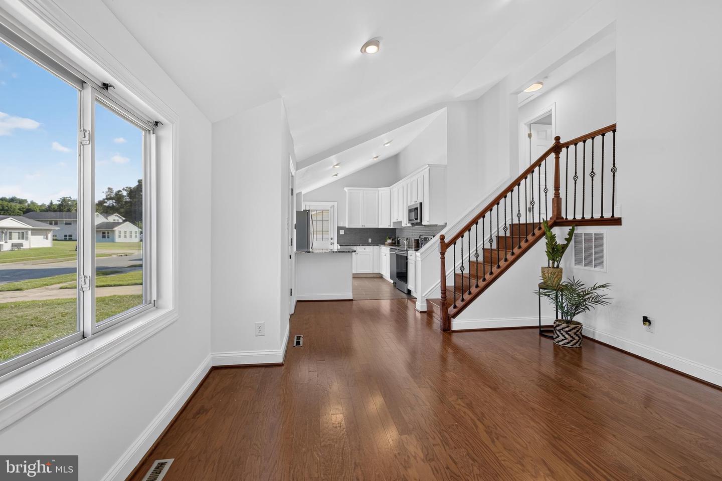 104 Garrett Road, Newark, DE 19713 — photo 2