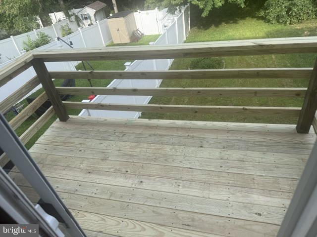 24 Carolina Ct — photo