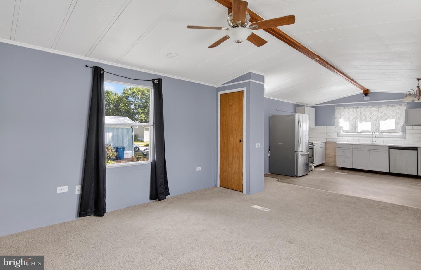 23 Maple Drive, Newark, DE 19713 — photo 3