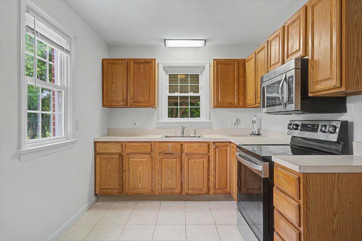 1405 Naamans Rd — photo