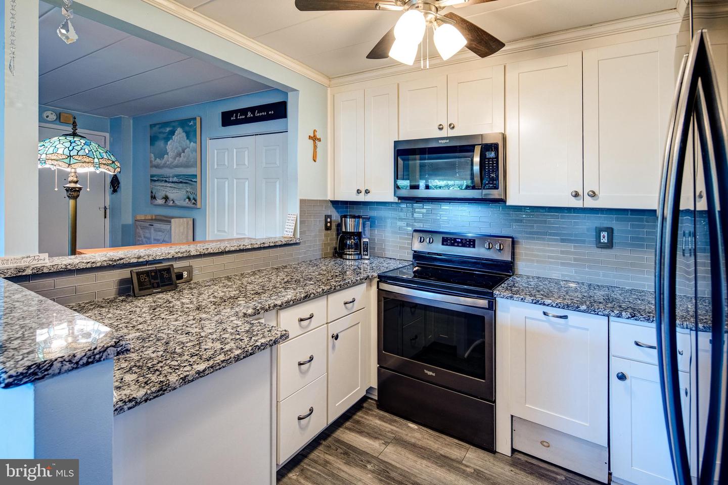 2302 Riddle Ave #2 — photo