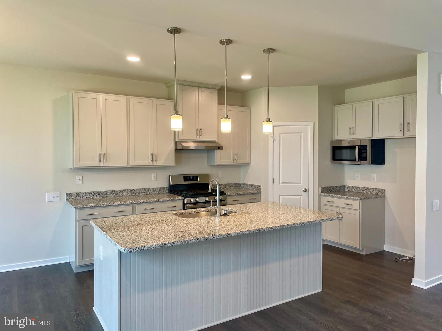 349 Coralroot Dr — photo