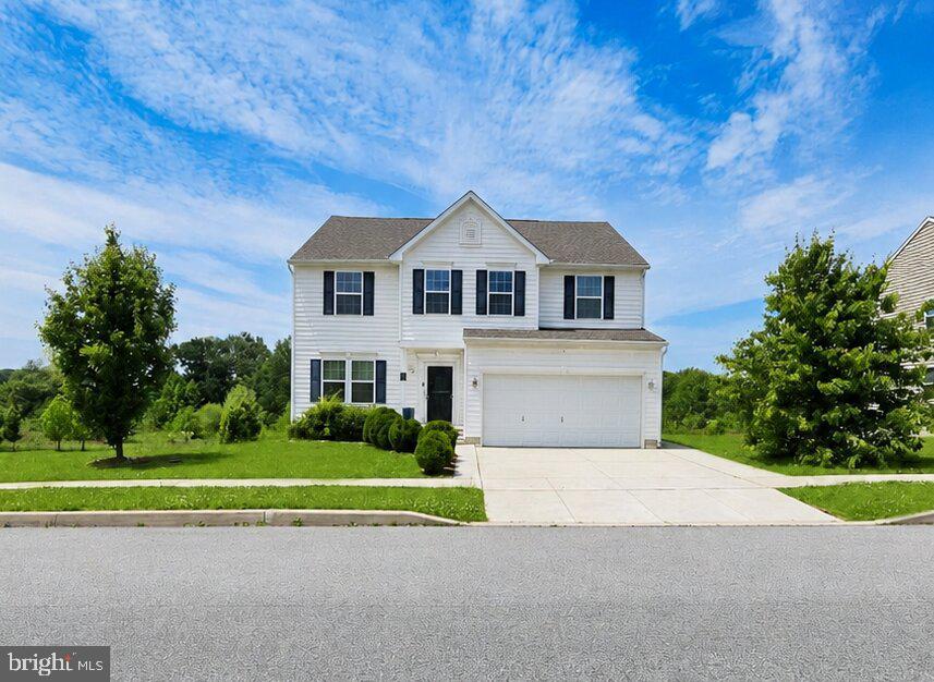 362 Neverland Dr — photo
