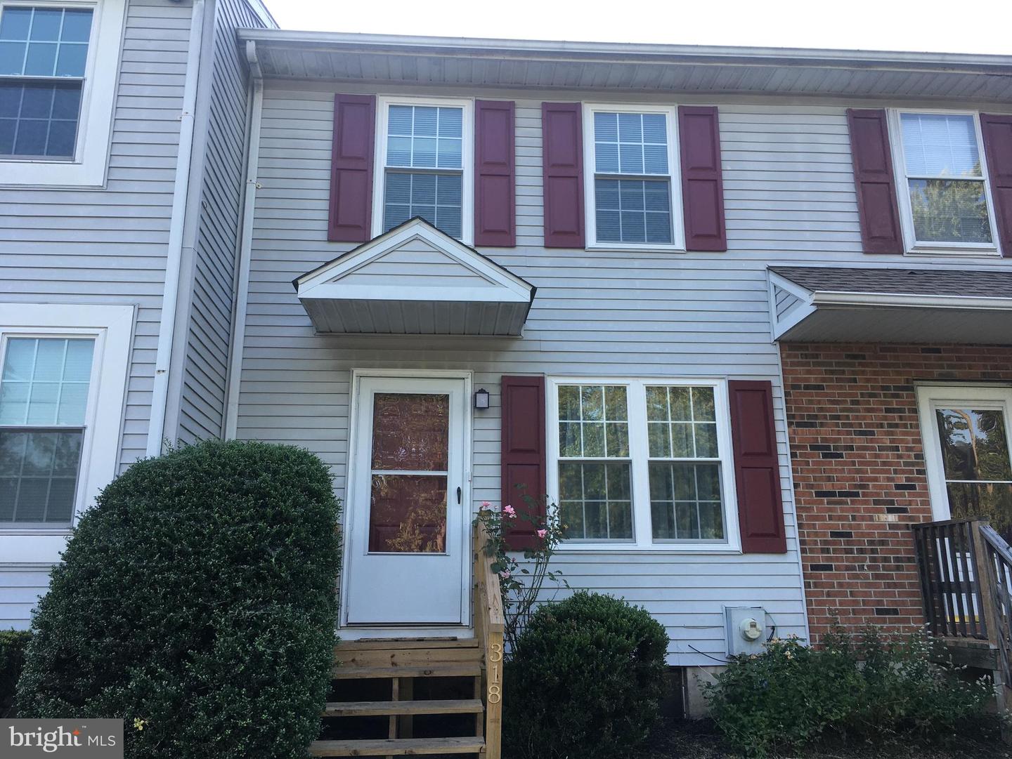 318 Cobble Creek Curv — photo