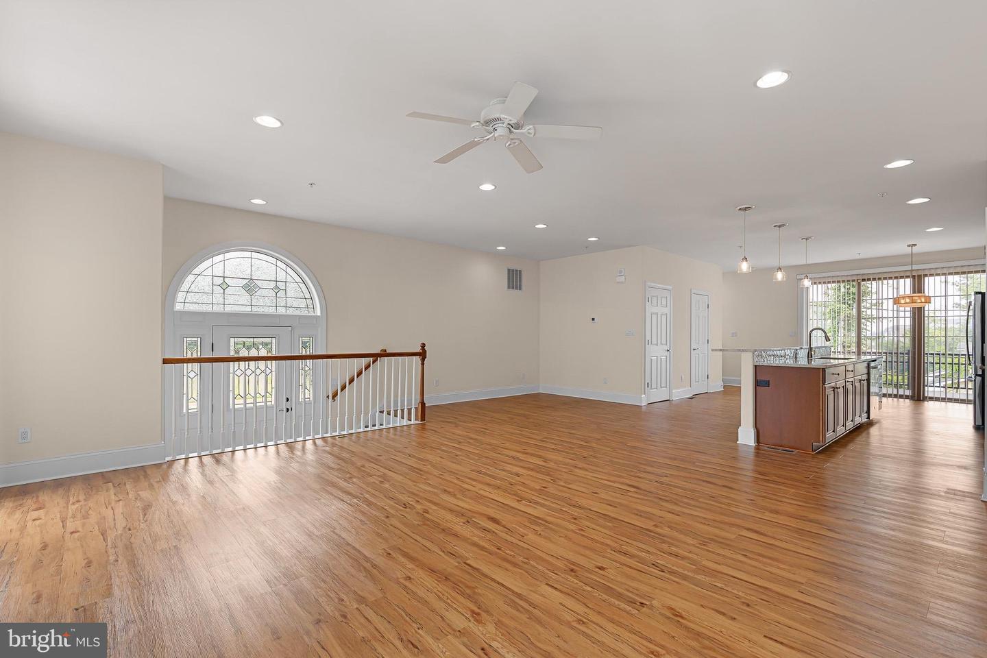 101 Sutton Way — photo