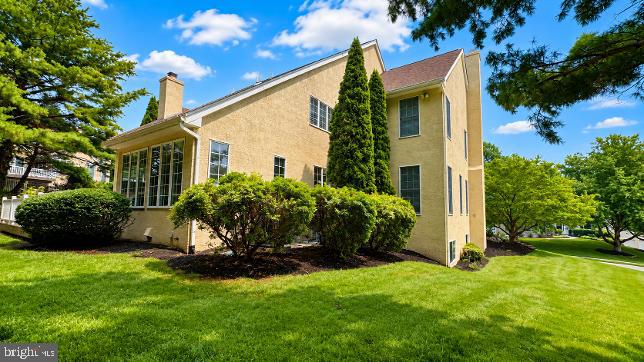 15 Oxford Way — photo