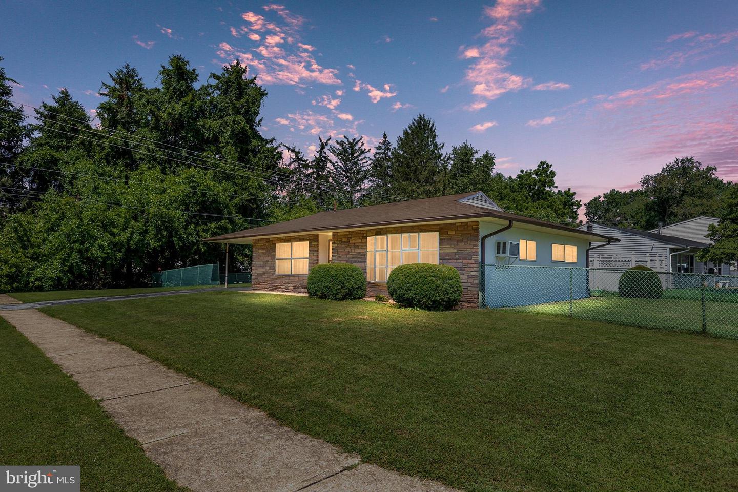 25 Kollman — photo