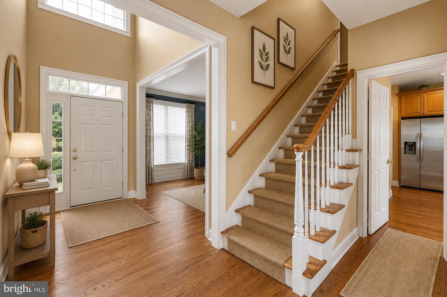 12 Kentshire Ct — photo