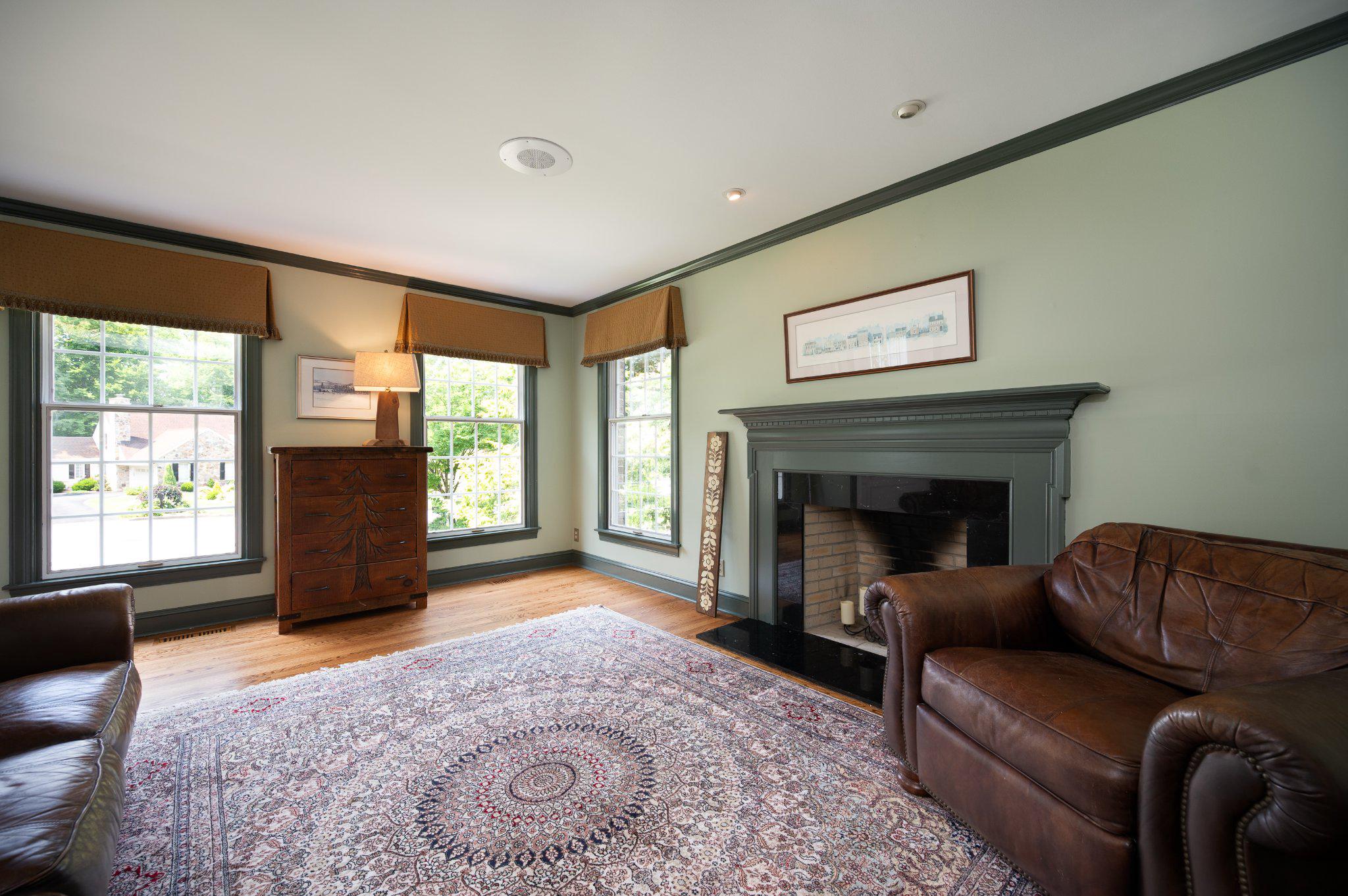 20 Carillon Ct — photo